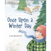 Once Upon a Winter Day