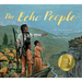 The Echo People