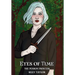 Eyes of Time