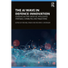 The AI Wave in Defence Innovation: Assessing Military Artificial Intelligence Strategies, Capabilities, and Trajectories