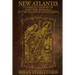 New Atlantis: Volume 4