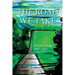 The Road We Take: Selected Poems 1967-2022