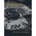 Mechanisms: New Media and the Forensic Imagination