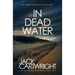 In Dead Water