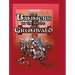 The Banners in the Battle of Grunwald