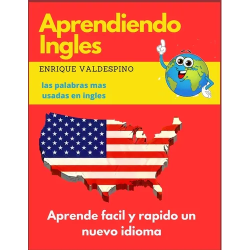 Aprendiendo idioma Ingles