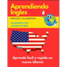 Aprendiendo idioma Ingles