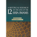 A Historical Research on the Lives of the 12 Shia Imams