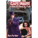 Cape Noire: A Beest & Beauty Tale