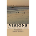 Visions