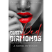 Dirty Red Diamonds