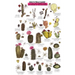 Mac's Field Guides: Southwest Cacti, Shrubs, Trees