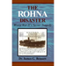 The Rohna Disaster: World War II's Secret Tragedy