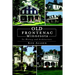 Old Frontenac Minnesota: Its History and Architecture