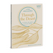Through the Desert - Includes Six-Session Video Series: A Study on God's Faithfulness