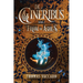 De Cineribus: From the Ashes