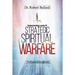 Strategic Spiritual Warfare