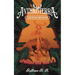 Anthroterra: The Stag Senator