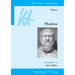 Platon: Phaidon