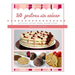 50 postres sin azúcar: Recetas aptas para diabéticos