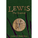 Lewis: The Scarred