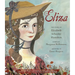 Eliza: The Story of Elizabeth Schuyler Hamilton: With an Afterword by Phillipa Soo, the Original Eliza from Hamilton: An Americanmusical