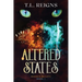Altered States