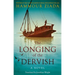 The Longing of the Dervish