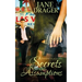 Secrets And Assumptions