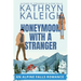 Honeymoon with a Stranger