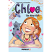 Chloe Vol. 1