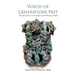 Voices of Generations Past: The Belief of the Igbo, an African Tribe