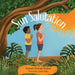 Sun Salutation
