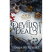Devilish Deal