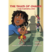 The Tales of Chance & The Faithful Few: A Second Chance, The Power Of Faith And Action