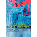 Gender in Latin America