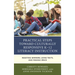 Practical Steps Toward Culturally Responsive K-12 Literacy Instruction: Resisting Barriers, Using Texts, and Making Space