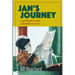 Jan's Journey: A Portrait to Last a Hundred Years