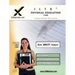 Ilts Physical Education 144 Teacher Certification Test Prep Study Guide