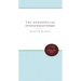 The Hemophilias: International Symposium Washington