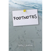 Footnotes
