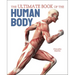 The Ultimate Book of the Human Body