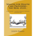 Spanish for Health Care...the REAL stuff...: instant conversational spanish