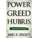 Power, Greed, and Hubris: Judicial Bribery in Mississippi