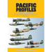 Pacific Profiles Volume 8: Ijn Floatplanes in the South Pacific: 1942-1944