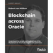 Blockchain across Oracle
