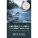 Canoeing Maine's Legendary Allagash