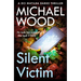 Silent Victim