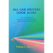 All Cab Drivers Look Alike: The Science of Changing Perception Through Experience