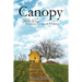 Canopy: 366 Days For Parents of Critically Ill Children